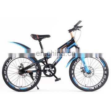 Stable quality children bikes bicicleta 20/wholesale price kids cycle bike for 3-12 years old children