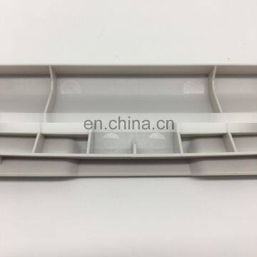 Guangzhou Machining Abs pe Parts Car Custom Made Silicone Moulds Auto Plastic Molding Moulding Injection Mold Maker Manufacturer photo-5