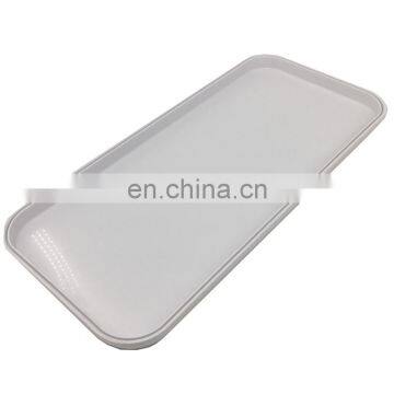 Car Auto Refrigerator Accessories photo-2