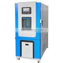 Enviromental Chamber photo-3
