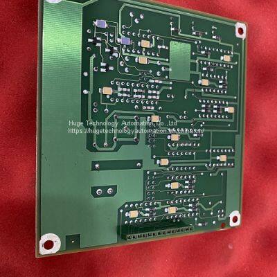 ABB YPC104B YT204001-BT Control Card New Original Sealed PLC DCS photo-2