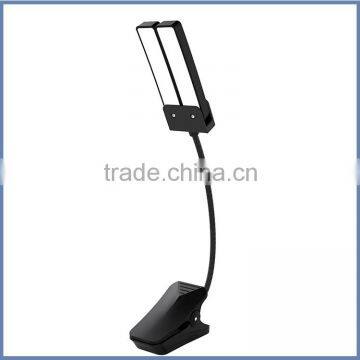 Nice Distortion Pedal photo-2