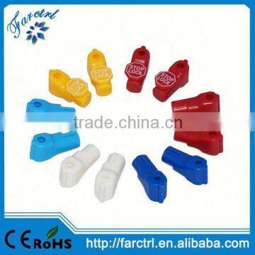 Cheapest Magnetic Hook Stop Lock photo-6