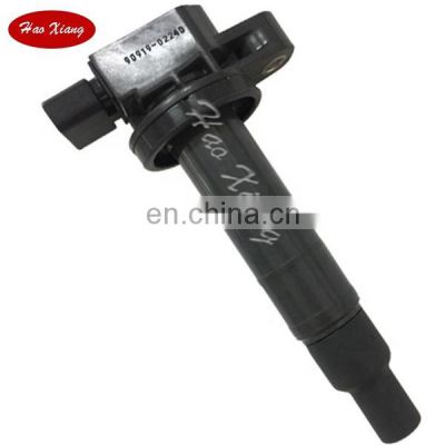 Top Quality Auto Ignition Coil OEM 90919-02240