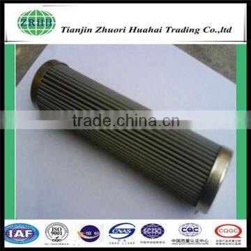 special recommend replace P351A0410UW Taisei Kogyo filter manufactured in China cheap supplier