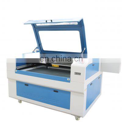 Top-quality supplier laser engraving and cutting machine laser cutting machine