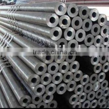 API 5L GRB Seamless Steel Pipe