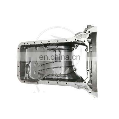 BMTSR Auto Parts M276 Engine Transmission Oil Pan 2760141802 for W212 W213 X253 X204 X218 W166 X166