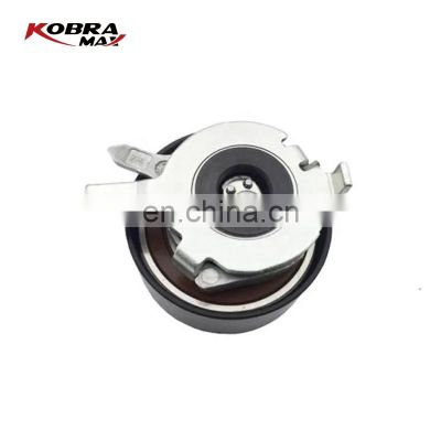 GTS1042 473H-1007060 Tensioner Pulley For CHERY GTS1042 473H-1007060