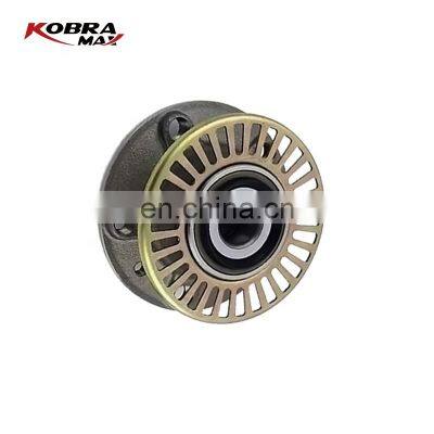 Auto Parts Wheel Bearing For RENAULT TRUCKS 7700803924 7701204692