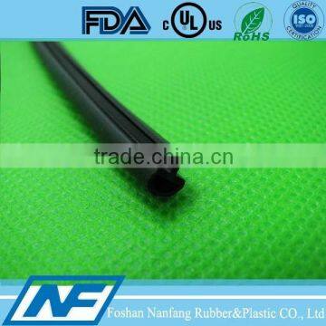 Factory Waterproof Bathtub Rubber Seal photo-2