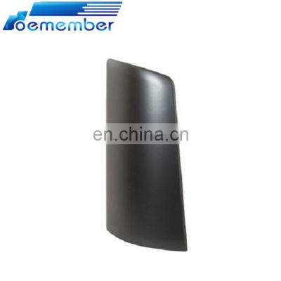 Oemember  21169991 Truck Parts Air Deflector for Volvo