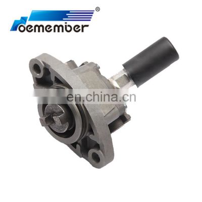 OE Member 1536255  Fuel Pump Feed Pump Truck Engine Parts 0440020129 1423952 Heavy Duty Auto Parts For Scania