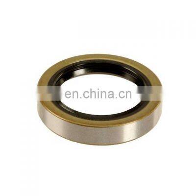 0119975547 shaft seal oil seal for benz