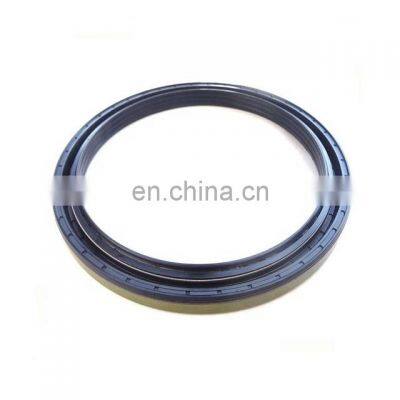 12037244B agriculture machine cassette oil seal