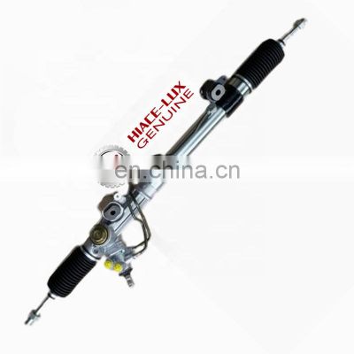 Auto Spare Parts Car Power Steering rack assembsy OEM: 44200-60120 FOR LANDCRUISER PRADO UZJ100