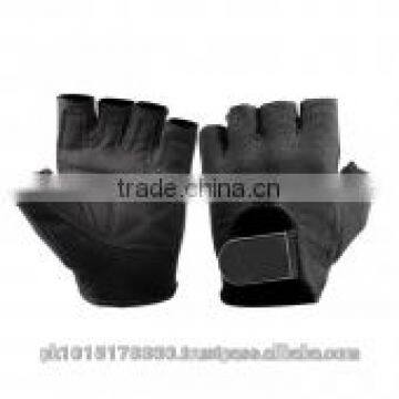 Weight Lifting Gloves photo-4