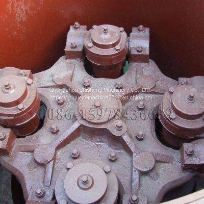 Feldspar Quartz Grinding Mill