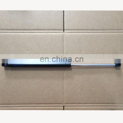 Car Rear Tailgate Lift Supports Struts Shocks 817712E000 gas spring / gas lifts for automobile