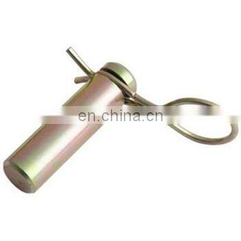 For Ford Tractor Drawbar Pin & Clip Ref. Part No. 83948134 - Whole Sale India Best Quality Auto Spare Parts