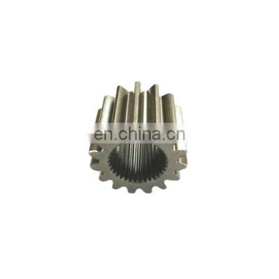 For JCB Backhoe 3CX 3DX Sun Gear - Whole Sale India Best Quality Auto Spare Parts