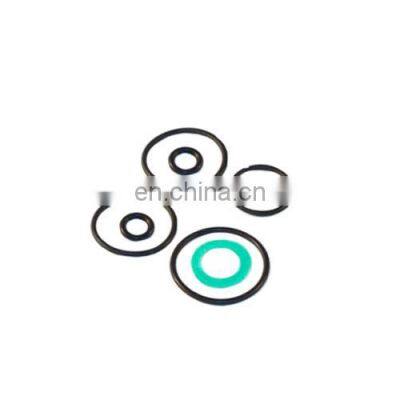 For JCB Backhoe 3CX 3DX Valve Block Assembly Seal Kit - Whole Sale India Best Quality Auto Spare Parts