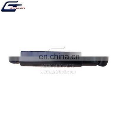 Heavy Duty Truck Parts Cabin Shock Absorber Oem 20906911 20806286 for VL Truck cab suspension