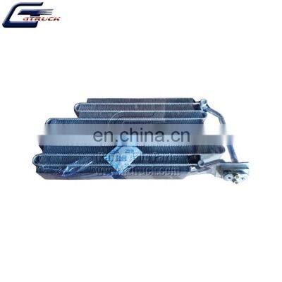 European Truck Auto Spare Parts Air Conditioning Evaporator Oem 1779202 1323821 for SC Truck photo-4