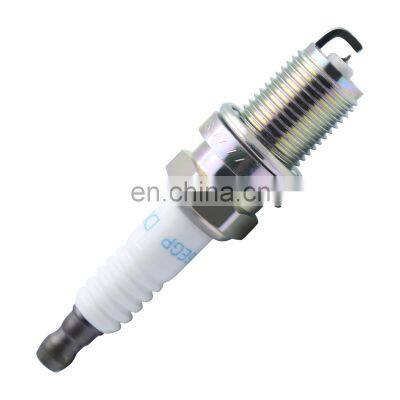BKR6EGP 7092 Free Sample Wholesale Bujias Buy Spark Plugs For Japanese Cars Lexus photo-2
