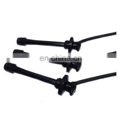 New For Toyota Camry Solar Lexus 151358381008 Ignition Cable Spark Plug Wire photo-2