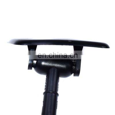 Free Shipping!New Black Bonnet Washer Nozzle Right For Hyundai Ix55 Veracruz 07-15 98690-3J000 photo-2