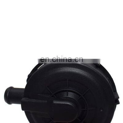 Free Shipping!NEW Crankcase Vent Valve 077103245C for Audi A4 A6 & VW Passat 2000-2005 photo-4