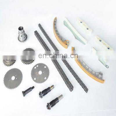 Car Engine Part for CITROEN TK3020 with OE No.5801617803 504019931 for IVECO F1CE0441ACNG / F1CE0481A / 8140.43N / F1CE3481E