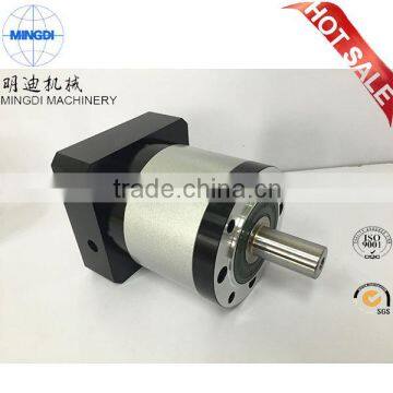 Stepping Motor Planetary Geared Motor Gearbox photo-5
