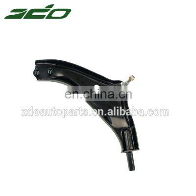ZDO Factory Aftermarket Auto Suspension Parts System Lower Control Arm for Mini CLUBMAN (R55)