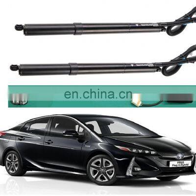 Factory Sonls electric tailgate  car parts power tailgate lift for Toyota Prius PHV DX-268