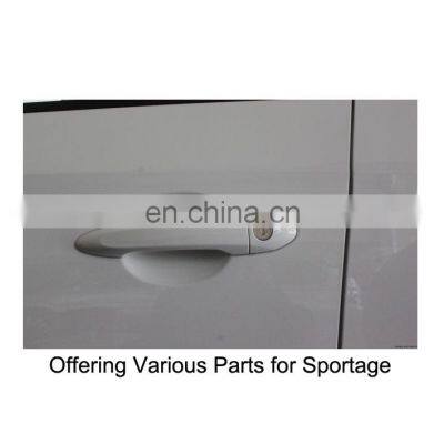 Car Door Handle for Kia Sportage