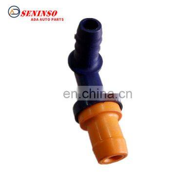 New PCV valve OEM  LFP7 LFP7-13-890 LFP713890 8S4Z6A666A V447 PCV471 EV285 6P1340