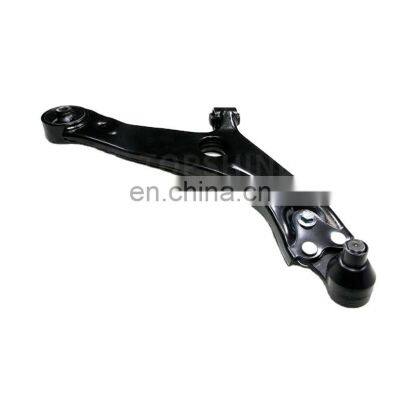 54500-2S000 54500-2Y000 54500-2Y001 54501-2S000 54501-2Y000 Car Auto Parts Control Arm for Hyundai