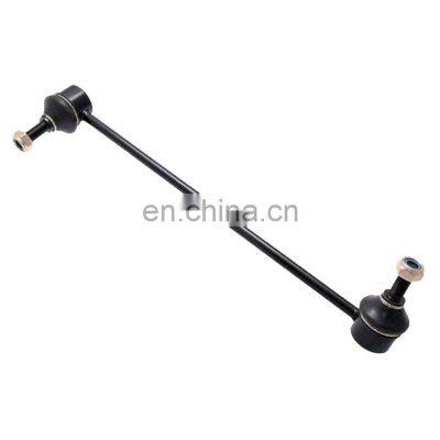 51320-SEL-T01 STABILIZER LINK BAR FOR HONDA