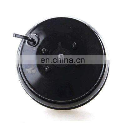 44610-60320 Auto Parts Manufacturer Brake Booster for Toyota Land Cruiser BJ75 LJ70 HZJ70 1984-2000