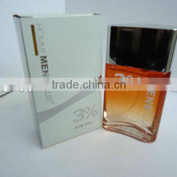 original wholesale active sex body spray men perfume