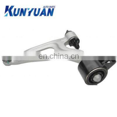 Auto Parts Control Arm 5F2Z3079BA 3F2Z3079AA For FORD FREESTAR BASE MODEL