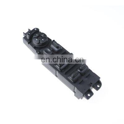 68171680AA Window Master Switch for Dodge Ram 2002-2009 (4 Door) photo-2