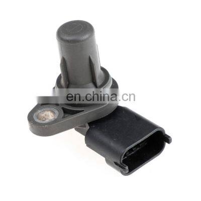 100020788 Engine Camshaft Position Sensor 39318-3L000 for Kia Sorento Stinger 3.3L 2016-2020 photo-2