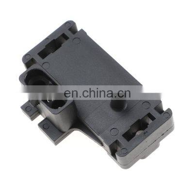 100002719 ZHIPEI MAP Manifold Absolute Pressure Sensor 60811534 for Jeep Chevrolet Chrysler Cadillac GMC photo-4