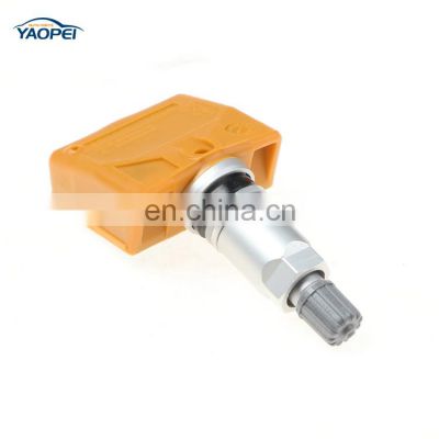 100002177 Factory Price Auto TPMS Sensor 40700-JA01A For Nissans Infiniti 433MHZ