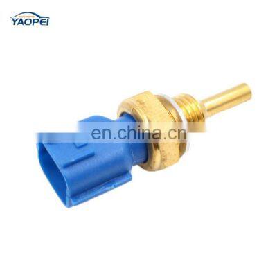 22630-0M200 COOLANT Water Temperature Sensor for Nissan Mercury Infiniti photo-5