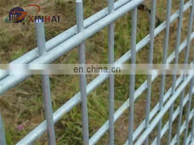 High Quality and Cheap Price 868 Double Wire Mesh Fence