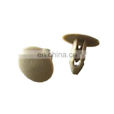 competitive ceiling clips high quality clips for car auto plastic clip